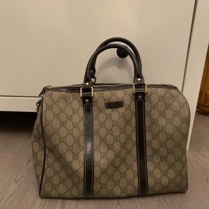 Gucci Bag